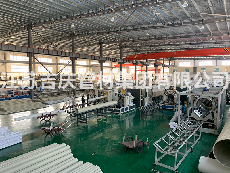 車(chē)間設(shè)備